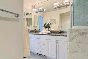 1770 Avenida Del Mundo, Coronado, CA 92118 - Photo 47