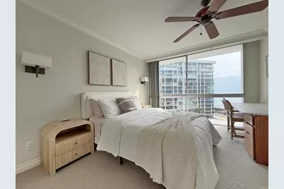 1770 Avenida Del Mundo #809, Coronado, CA 92118 - Photo 19