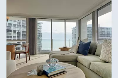 1770 Avenida Del Mundo #809, Coronado, CA 92118 - Photo 9