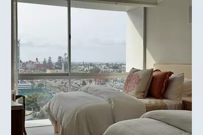 1770 Avenida Del Mundo #809, Coronado, CA 92118 - Photo 19