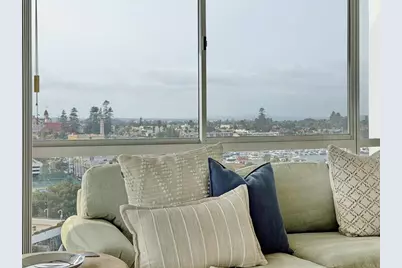 1770 Avenida Del Mundo #809, Coronado, CA 92118 - Photo 15