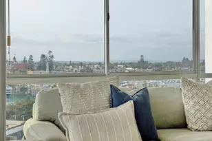 1770 Avenida Del Mundo, Coronado, CA 92118 - Photo 15