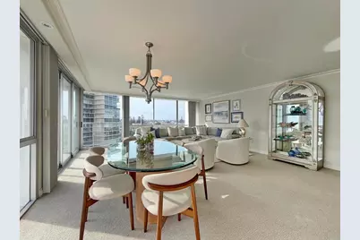 1770 Avenida Del Mundo #809, Coronado, CA 92118 - Photo 37