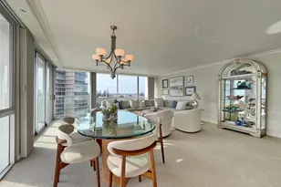 1770 Avenida Del Mundo, Coronado, CA 92118 - Photo 37