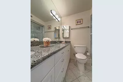 1770 Avenida Del Mundo #809, Coronado, CA 92118 - Photo 27