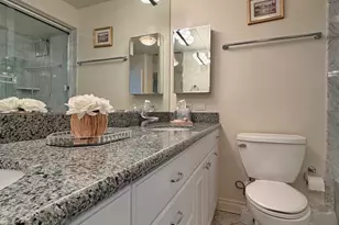 1770 Avenida Del Mundo, Coronado, CA 92118 - Photo 27
