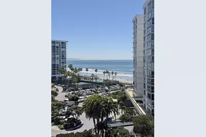 1770 Avenida Del Mundo #809, Coronado, CA 92118 - Photo 11