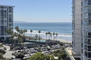 1770 Avenida Del Mundo, Coronado, CA 92118 - Photo 11