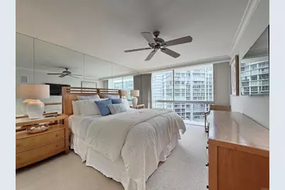 1770 Avenida Del Mundo #809, Coronado, CA 92118 - Photo 45