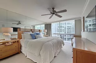 1770 Avenida Del Mundo, Coronado, CA 92118 - Photo 45