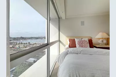 1770 Avenida Del Mundo #809, Coronado, CA 92118 - Photo 21