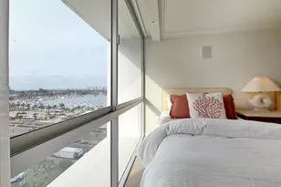 1770 Avenida Del Mundo, Coronado, CA 92118 - Photo 21