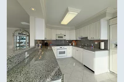 1770 Avenida Del Mundo #809, Coronado, CA 92118 - Photo 31