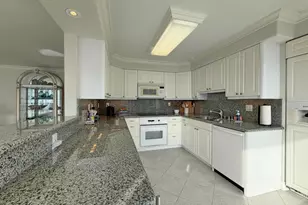 1770 Avenida Del Mundo, Coronado, CA 92118 - Photo 31