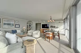 1770 Avenida Del Mundo, Coronado, CA 92118 - Photo 7