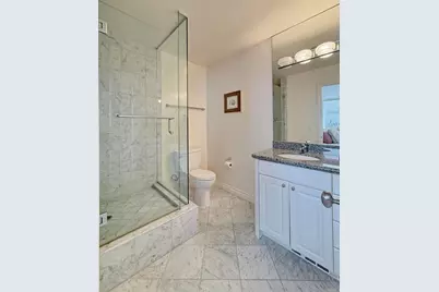 1770 Avenida Del Mundo #809, Coronado, CA 92118 - Photo 23