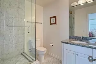 1770 Avenida Del Mundo, Coronado, CA 92118 - Photo 23