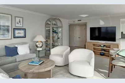 1770 Avenida Del Mundo #809, Coronado, CA 92118 - Photo 35