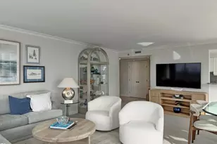 1770 Avenida Del Mundo, Coronado, CA 92118 - Photo 35