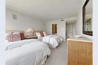 1770 Avenida Del Mundo #809, Coronado, CA 92118 - Photo 17