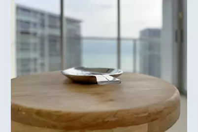 1770 Avenida Del Mundo #809, Coronado, CA 92118 - Photo 33