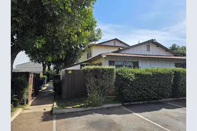 41 Madison Ave, Chula Vista, CA 91910 - Photo 1