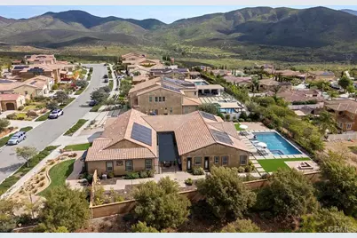 3224 Corte Melano, Chula Vista, CA 91914 - Photo 57