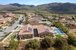 3224 Corte Melano, Chula Vista, CA 91914 - Photo 57