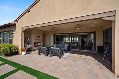 3224 Corte Melano, Chula Vista, CA 91914 - Photo 45