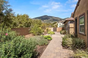 3224 Corte Melano, Chula Vista, CA 91914 - Photo 53