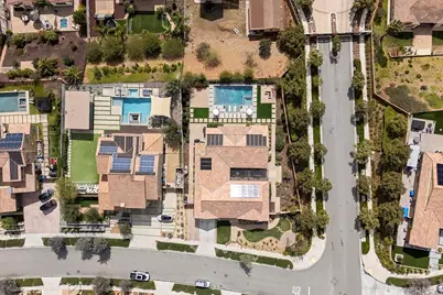 3224 Corte Melano, Chula Vista, CA 91914 - Photo 65