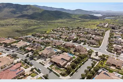 3224 Corte Melano, Chula Vista, CA 91914 - Photo 67