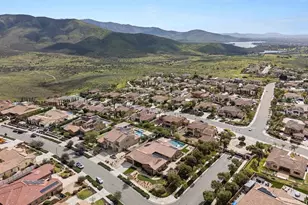 3224 Corte Melano, Chula Vista, CA 91914 - Photo 67