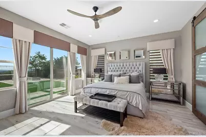 3224 Corte Melano, Chula Vista, CA 91914 - Photo 35