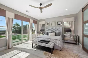 3224 Corte Melano, Chula Vista, CA 91914 - Photo 35