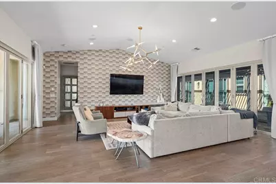 3224 Corte Melano, Chula Vista, CA 91914 - Photo 7