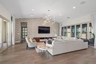 3224 Corte Melano, Chula Vista, CA 91914 - Photo 7