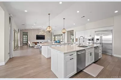 3224 Corte Melano, Chula Vista, CA 91914 - Photo 23