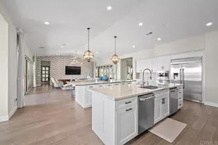 3224 Corte Melano, Chula Vista, CA 91914 - Photo 23