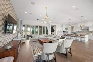 3224 Corte Melano, Chula Vista, CA 91914 - Photo 3