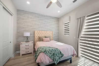 3224 Corte Melano, Chula Vista, CA 91914 - Photo 33