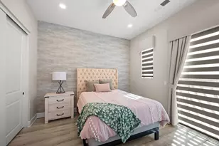 3224 Corte Melano, Chula Vista, CA 91914 - Photo 33