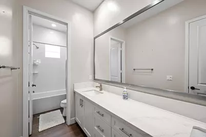 3224 Corte Melano, Chula Vista, CA 91914 - Photo 41