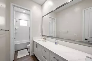 3224 Corte Melano, Chula Vista, CA 91914 - Photo 41