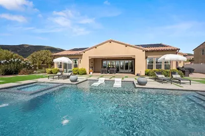 3224 Corte Melano, Chula Vista, CA 91914 - Photo 49