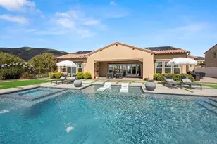 3224 Corte Melano, Chula Vista, CA 91914 - Photo 49