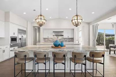 3224 Corte Melano, Chula Vista, CA 91914 - Photo 19