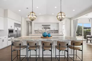 3224 Corte Melano, Chula Vista, CA 91914 - Photo 19