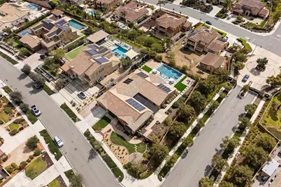 3224 Corte Melano, Chula Vista, CA 91914 - Photo 63