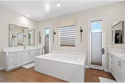 3224 Corte Melano, Chula Vista, CA 91914 - Photo 37